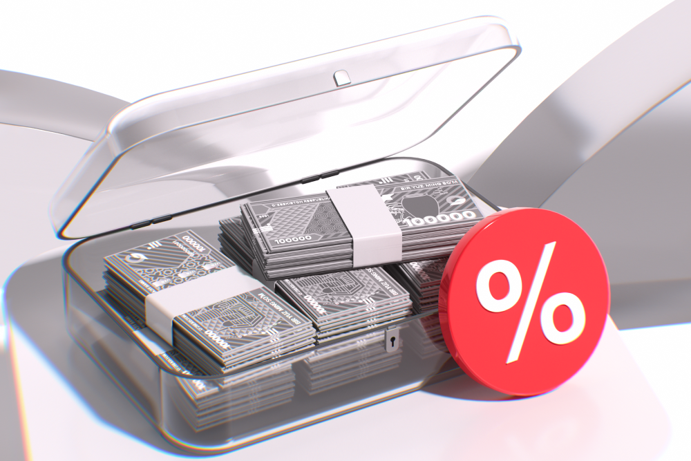 Yuliya Yalovitsina porno video Men qizning ichida tugatdim va u hayratda qoldi.